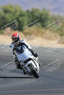 media/May-13-2023-SoCal Trackdays (Sat) [[8a473a8fd1]]/Turn 10 (920am)/